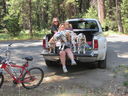 Filename=IMG_1438.JPG
Filesize=794KiB
Dimensions=2048x1536
Date added=Feb 01, 2018 IMG_1438.JPG