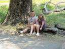 Filename=IMG_1440.JPG
Filesize=664KiB
Dimensions=2048x1536
Date added=Feb 01, 2018 IMG_1440.JPG