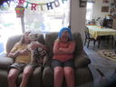 Filename=IMG_1444.JPG
Filesize=365KiB
Dimensions=2048x1536
Date added=Feb 01, 2018 IMG_1444.JPG