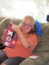 Filename=IMG_1446.JPG
Filesize=293KiB
Dimensions=1536x2048
Date added=Feb 01, 2018 IMG_1446.JPG