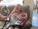 Filename=IMG_1447.JPG
Filesize=301KiB
Dimensions=2048x1536
Date added=Feb 01, 2018 IMG_1447.JPG