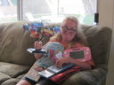 Filename=IMG_1448.JPG
Filesize=338KiB
Dimensions=2048x1536
Date added=Feb 01, 2018 IMG_1448.JPG