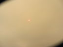 Filename=IMG_1460.JPG
Filesize=92KiB
Dimensions=2048x1536
Date added=Feb 01, 2018 IMG_1460.JPG