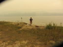Filename=IMG_1461.JPG
Filesize=411KiB
Dimensions=2048x1536
Date added=Feb 01, 2018 IMG_1461.JPG