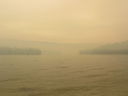 Filename=IMG_1462.JPG
Filesize=153KiB
Dimensions=2048x1536
Date added=Feb 01, 2018 IMG_1462.JPG