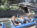 Filename=IMG_1465.JPG
Filesize=653KiB
Dimensions=2048x1536
Date added=Feb 01, 2018 IMG_1465.JPG