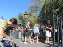 Filename=IMG_1466.JPG
Filesize=708KiB
Dimensions=2048x1536
Date added=Feb 01, 2018 IMG_1466.JPG