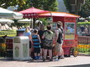 Filename=IMG_1467.JPG
Filesize=663KiB
Dimensions=2048x1536
Date added=Feb 01, 2018 IMG_1467.JPG