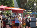 Filename=IMG_1468.JPG
Filesize=592KiB
Dimensions=2048x1536
Date added=Feb 01, 2018 IMG_1468.JPG