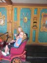 Filename=IMG_1469.JPG
Filesize=377KiB
Dimensions=1536x2048
Date added=Feb 01, 2018 IMG_1469.JPG
