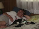 Filename=IMG_1474.JPG
Filesize=298KiB
Dimensions=2048x1536
Date added=Feb 01, 2018 IMG_1474.JPG
