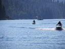 Filename=IMG_1481.JPG
Filesize=461KiB
Dimensions=2048x1536
Date added=Feb 01, 2018 IMG_1481.JPG
