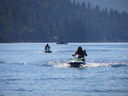 Filename=IMG_1482.JPG
Filesize=480KiB
Dimensions=2048x1536
Date added=Feb 01, 2018 IMG_1482.JPG