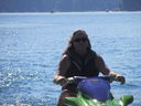 Filename=IMG_1483.JPG
Filesize=414KiB
Dimensions=2048x1536
Date added=Feb 01, 2018 IMG_1483.JPG