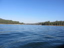 Filename=IMG_1494.JPG
Filesize=349KiB
Dimensions=2048x1536
Date added=Feb 01, 2018 IMG_1494.JPG