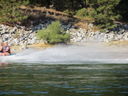 Filename=IMG_1495.JPG
Filesize=438KiB
Dimensions=2048x1536
Date added=Feb 01, 2018 IMG_1495.JPG
