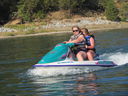 Filename=IMG_1498.JPG
Filesize=614KiB
Dimensions=2048x1536
Date added=Feb 01, 2018 IMG_1498.JPG