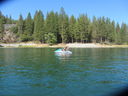 Filename=IMG_1499.JPG
Filesize=655KiB
Dimensions=2048x1536
Date added=Feb 01, 2018 IMG_1499.JPG