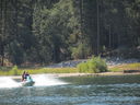 Filename=IMG_1502.JPG
Filesize=660KiB
Dimensions=2048x1536
Date added=Feb 01, 2018 IMG_1502.JPG