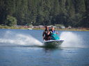 Filename=IMG_1504.JPG
Filesize=544KiB
Dimensions=2048x1536
Date added=Feb 01, 2018 IMG_1504.JPG