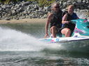 Filename=IMG_1506.JPG
Filesize=588KiB
Dimensions=2048x1536
Date added=Feb 01, 2018 IMG_1506.JPG