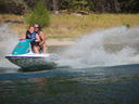 Filename=IMG_1507.JPG
Filesize=507KiB
Dimensions=2048x1536
Date added=Feb 01, 2018 IMG_1507.JPG