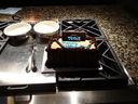 Filename=DSC00589.JPG
Filesize=451KiB
Dimensions=2048x1536
Date added=Feb 01, 2018 DSC00589.JPG