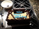 Filename=DSC00590.JPG
Filesize=409KiB
Dimensions=2048x1536
Date added=Feb 01, 2018 DSC00590.JPG