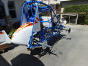 Filename=DSC00591.JPG
Filesize=540KiB
Dimensions=2048x1536
Date added=Feb 01, 2018 DSC00591.JPG