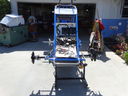 Filename=DSC00593.JPG
Filesize=437KiB
Dimensions=2048x1536
Date added=Feb 01, 2018 DSC00593.JPG