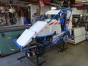 Filename=DSC00596.JPG
Filesize=487KiB
Dimensions=2048x1536
Date added=Feb 01, 2018 DSC00596.JPG