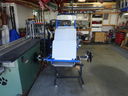 Filename=DSC00597.JPG
Filesize=442KiB
Dimensions=2048x1536
Date added=Feb 01, 2018 DSC00597.JPG