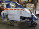 Filename=DSC00602.JPG
Filesize=485KiB
Dimensions=2048x1536
Date added=Feb 01, 2018 DSC00602.JPG