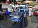 Filename=DSC00659.JPG
Filesize=527KiB
Dimensions=2048x1536
Date added=Feb 01, 2018 DSC00659.JPG