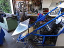 Filename=DSC00661.JPG
Filesize=486KiB
Dimensions=2048x1536
Date added=Feb 01, 2018 DSC00661.JPG