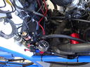 Filename=DSC00662.JPG
Filesize=526KiB
Dimensions=2048x1536
Date added=Feb 01, 2018 DSC00662.JPG