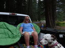 Filename=DSC00679.JPG
Filesize=415KiB
Dimensions=2048x1536
Date added=Feb 01, 2018 DSC00679.JPG