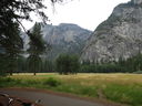 Filename=DSC00680.JPG
Filesize=648KiB
Dimensions=2048x1536
Date added=Feb 01, 2018 DSC00680.JPG