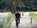 Filename=DSC00683.JPG
Filesize=589KiB
Dimensions=2048x1536
Date added=Feb 01, 2018 DSC00683.JPG