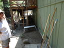 Filename=DSC00686.JPG
Filesize=431KiB
Dimensions=2048x1536
Date added=Feb 01, 2018 DSC00686.JPG