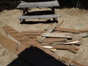 Filename=DSC00687.JPG
Filesize=632KiB
Dimensions=2048x1536
Date added=Feb 01, 2018 DSC00687.JPG
