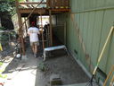 Filename=DSC00688.JPG
Filesize=516KiB
Dimensions=2048x1536
Date added=Feb 01, 2018 DSC00688.JPG