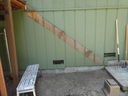 Filename=DSC00689.JPG
Filesize=339KiB
Dimensions=2048x1536
Date added=Feb 01, 2018 DSC00689.JPG