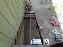 Filename=DSC00693.JPG
Filesize=568KiB
Dimensions=2048x1536
Date added=Feb 01, 2018 DSC00693.JPG