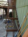Filename=DSC00694.JPG
Filesize=482KiB
Dimensions=1536x2048
Date added=Feb 01, 2018 DSC00694.JPG