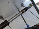 Filename=DSC00705.JPG
Filesize=222KiB
Dimensions=2048x1536
Date added=Feb 01, 2018 DSC00705.JPG