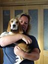 Filename=DSC00707.JPG
Filesize=322KiB
Dimensions=1536x2048
Date added=Feb 01, 2018 DSC00707.JPG