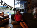 Filename=DSC00721.JPG
Filesize=380KiB
Dimensions=2048x1536
Date added=Feb 01, 2018 DSC00721.JPG