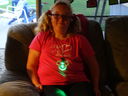 Filename=DSC00723.JPG
Filesize=372KiB
Dimensions=2048x1536
Date added=Feb 01, 2018 DSC00723.JPG