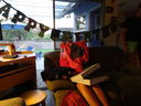 Filename=DSC00725.JPG
Filesize=426KiB
Dimensions=2048x1536
Date added=Feb 01, 2018 DSC00725.JPG